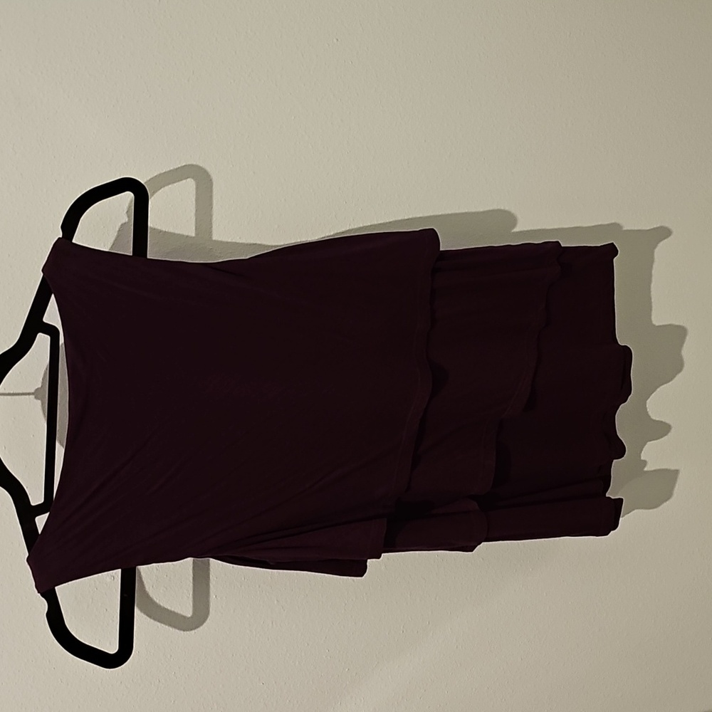 Layered Top - image 2